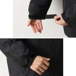 WILDTHINGS / Happy Jacket Type 2