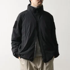 WILDTHINGS / Happy Jacket Type 2