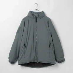 WILDTHINGS / Happy Jacket Type 2