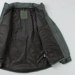 WILDTHINGS / Happy Jacket Type 2