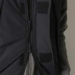 WILDTHINGS / Monster Vest