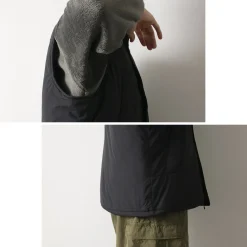 WILDTHINGS / Monster Vest