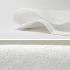 YONETOMI NEW BASIC / NEW BASIC GARMENT DYE T-SHIRT TURTLE NECK