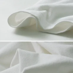 YONETOMI NEW BASIC / New Basic T-Shirt Long Sleeve